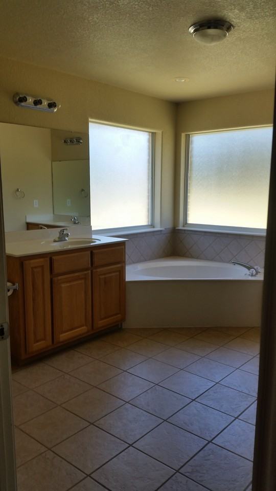 349 County Road - Photo 3 of 11