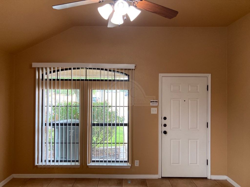 5508 Aquarius Drive - Photo 2 of 12