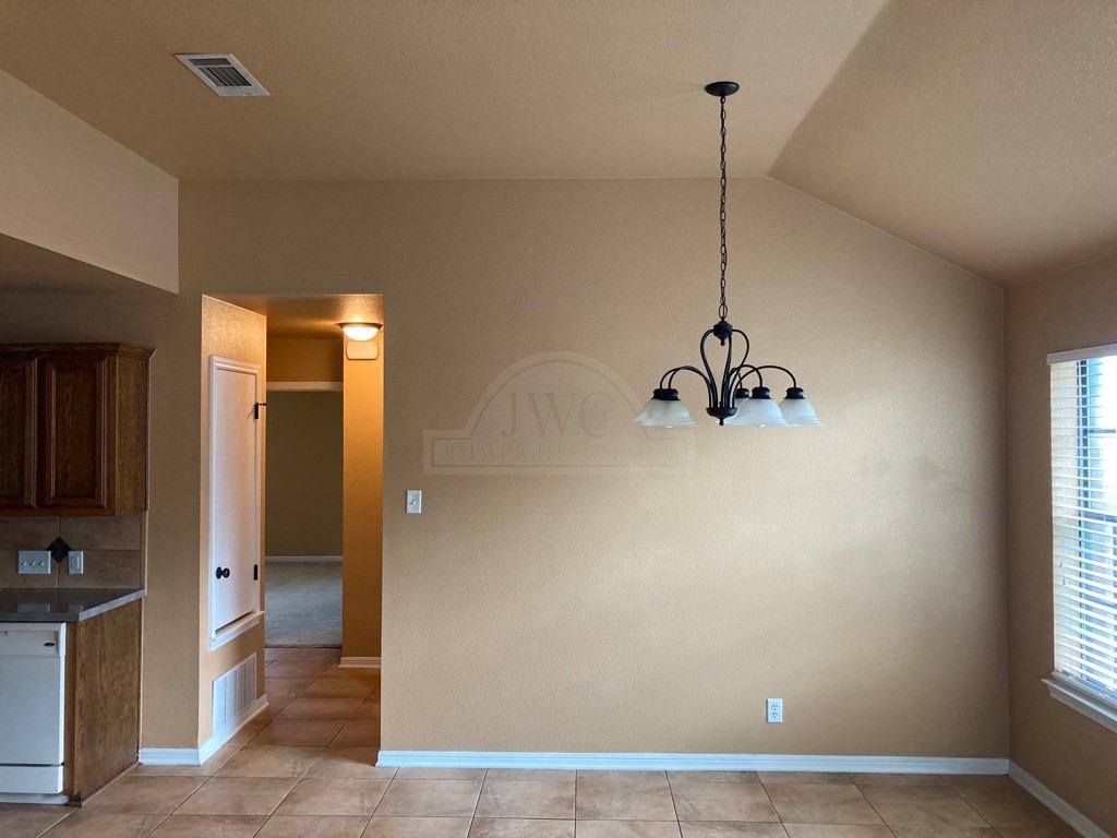 5508 Aquarius Drive - Photo 3 of 12