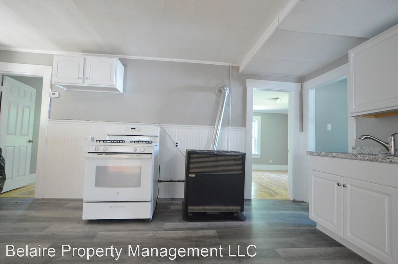 115 Beech Street - Photo 2 of 46