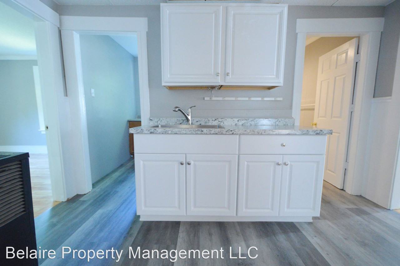 115 Beech Street - Photo 3 of 46