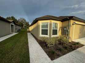 8917 Southern Charm Cir - Photo 1 of 1