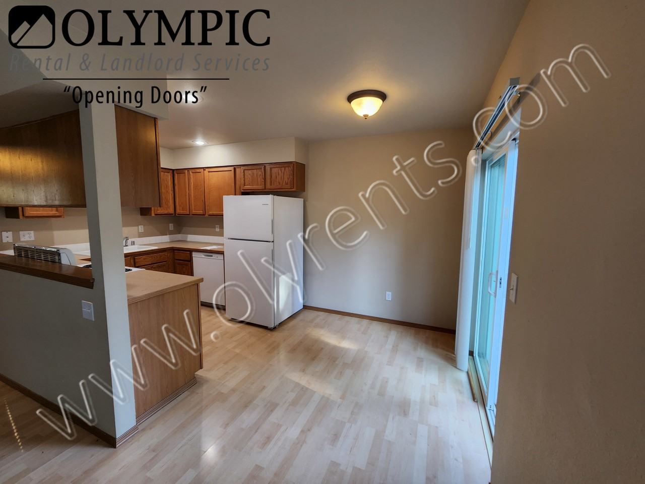 520 N 4th Ave SW - Photo 3 of 13