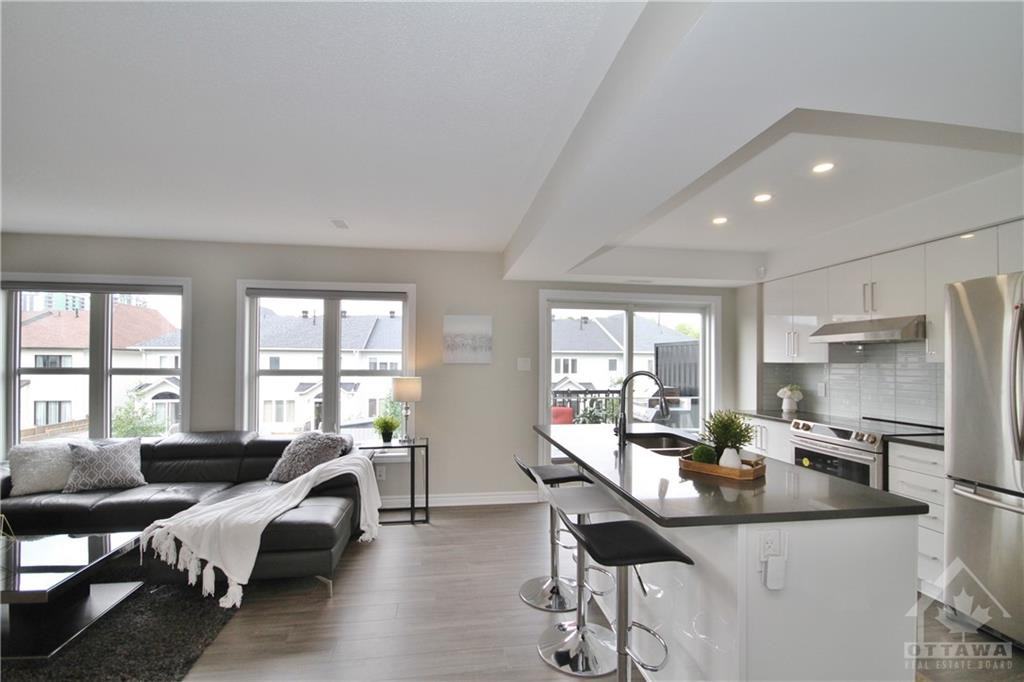 205 Infusion Pvt - Photo 2 of 13