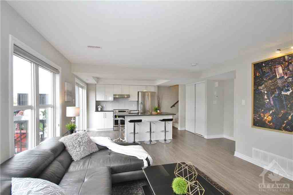 205 Infusion Pvt - Photo 3 of 13