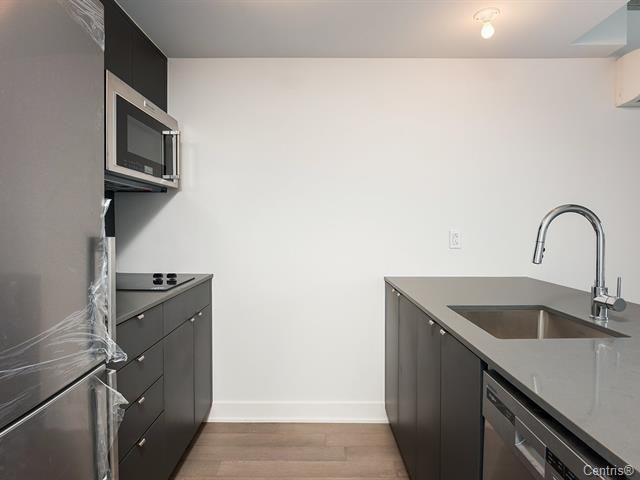 4820G 4e Avenue #317 - Photo 2 of 16