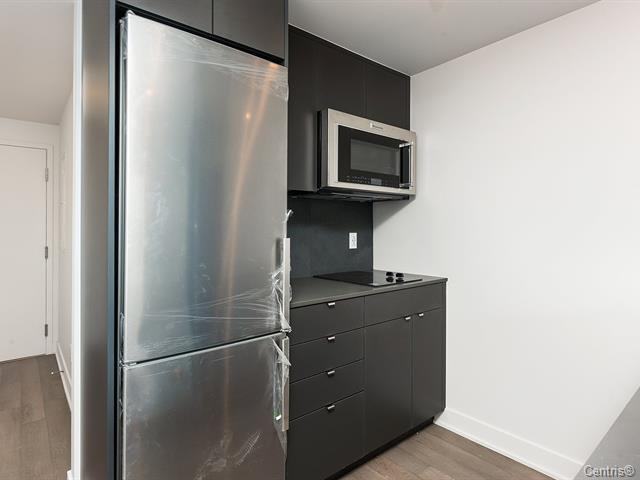 4820G 4e Avenue #317 - Photo 3 of 16