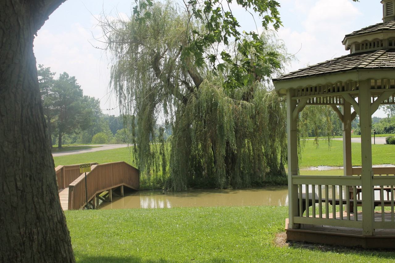 Northtown - Photo 2 of 7