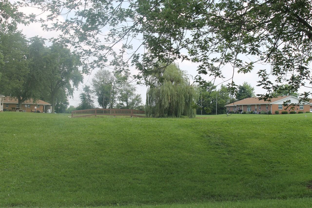 Northtown - Photo 3 of 7