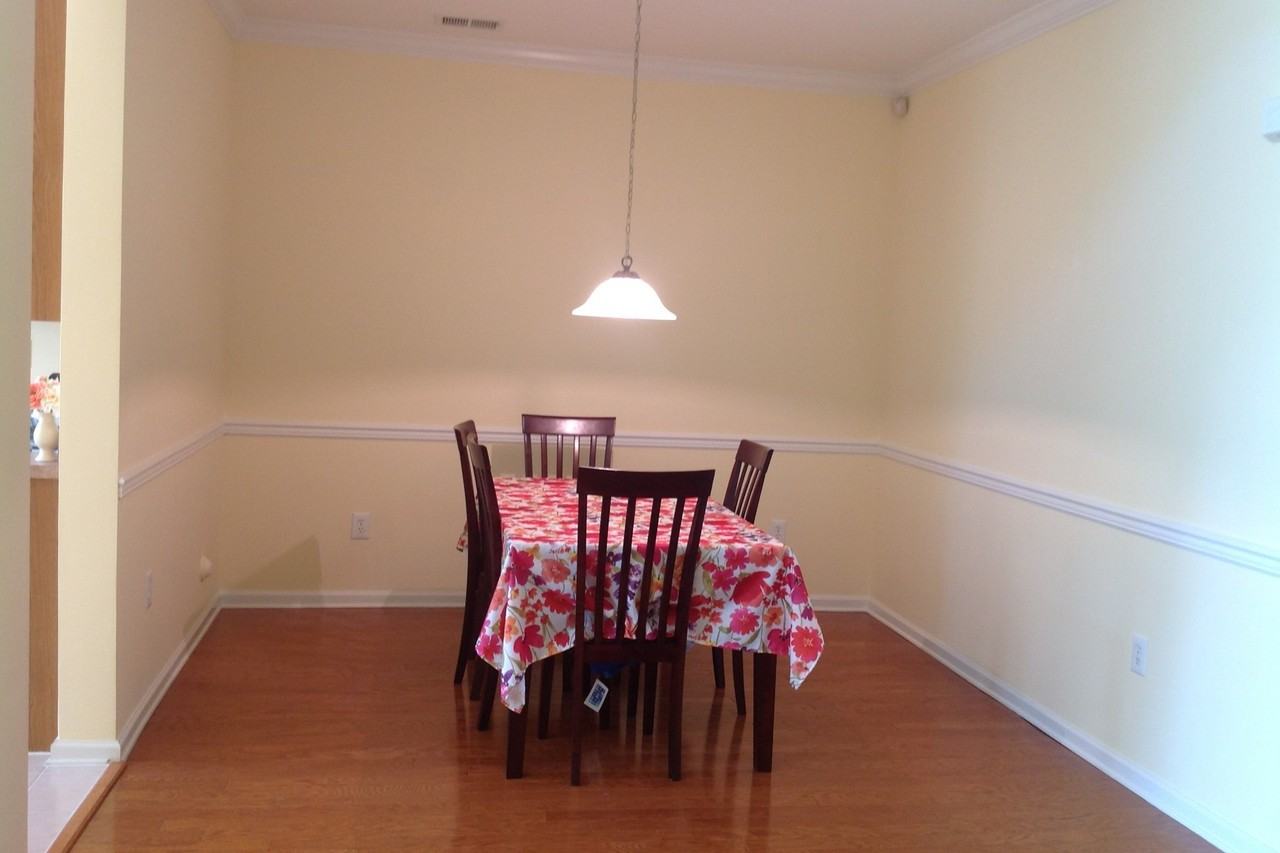 62 Osprey Dr - Photo 2 of 16