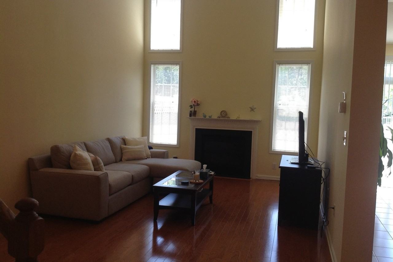 62 Osprey Dr - Photo 3 of 16