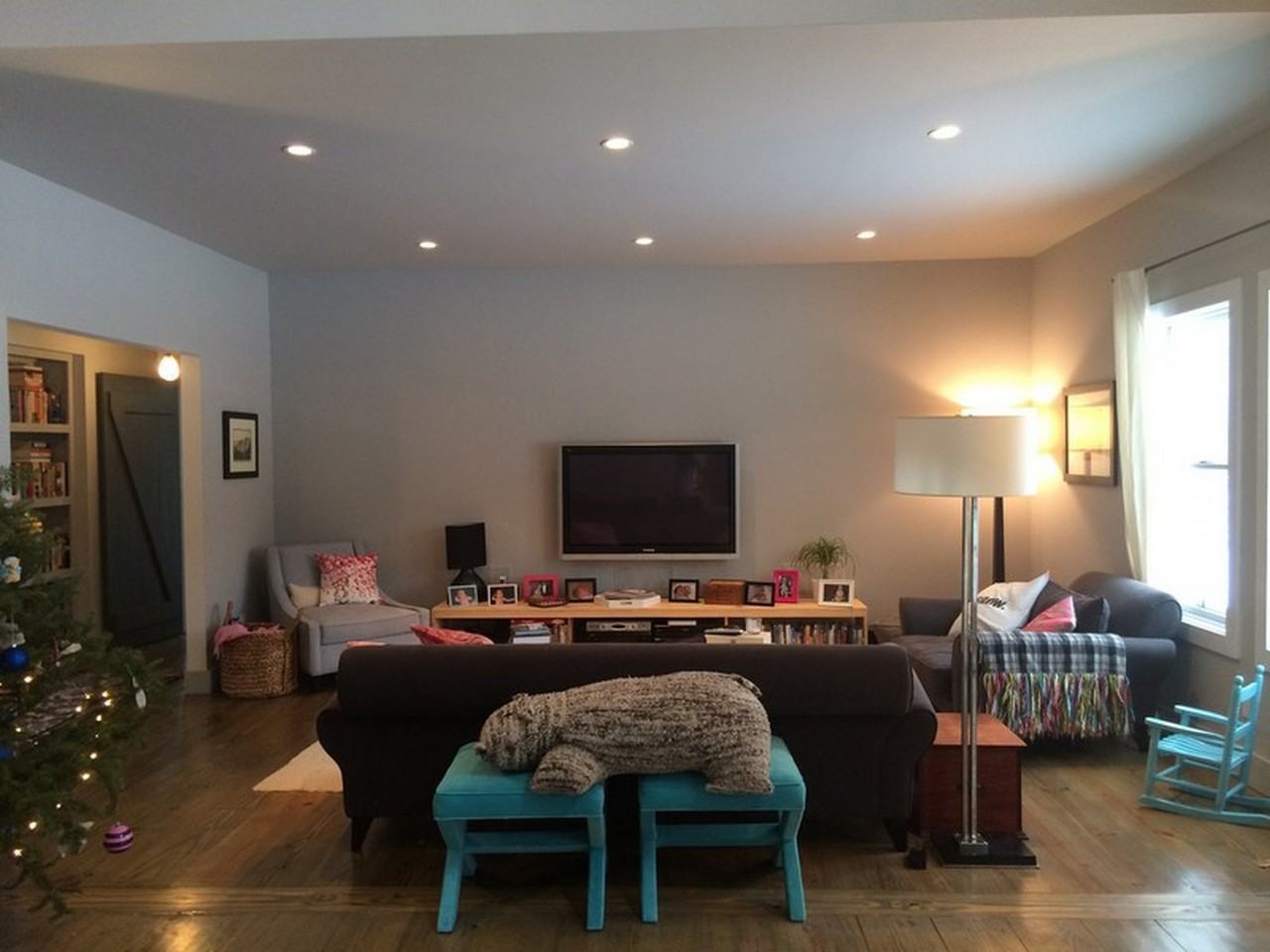 66 W Woods Rd No 1 - Photo 3 of 18