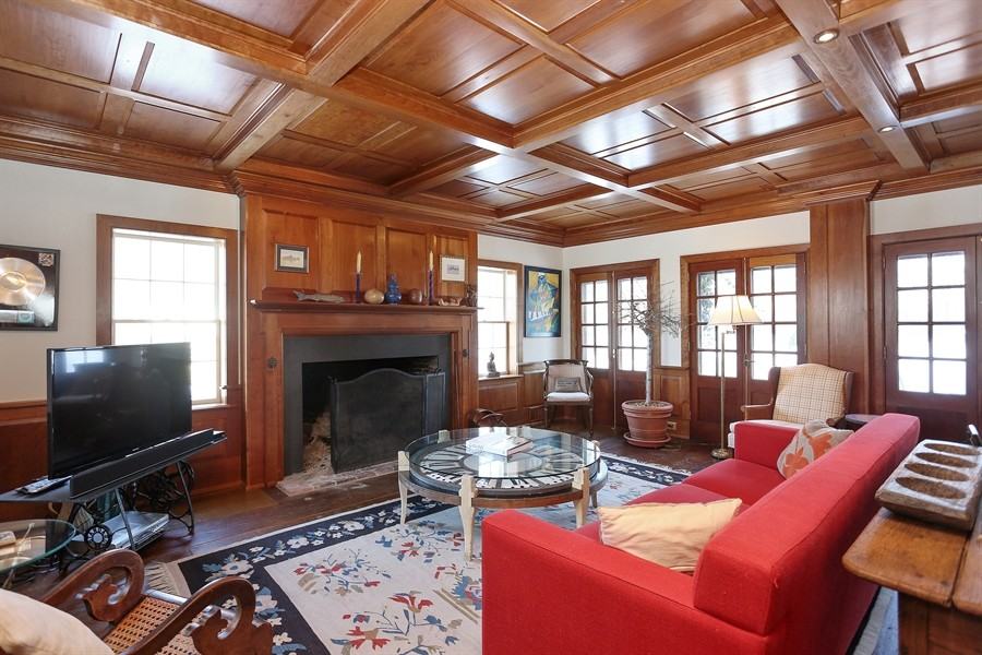 44 Crosby Rd - Photo 2 of 18