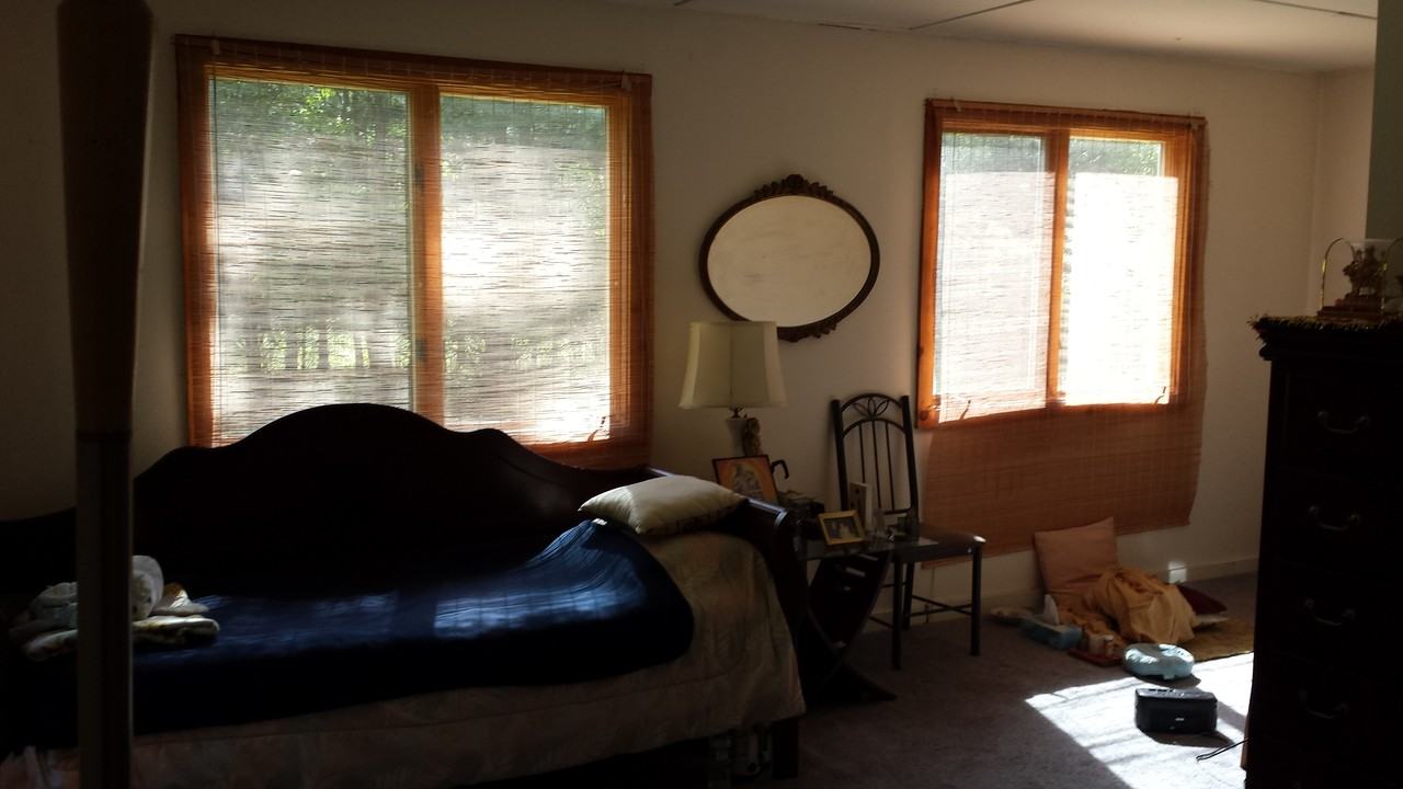 142 Upper Whitfield Rd - Photo 2 of 14