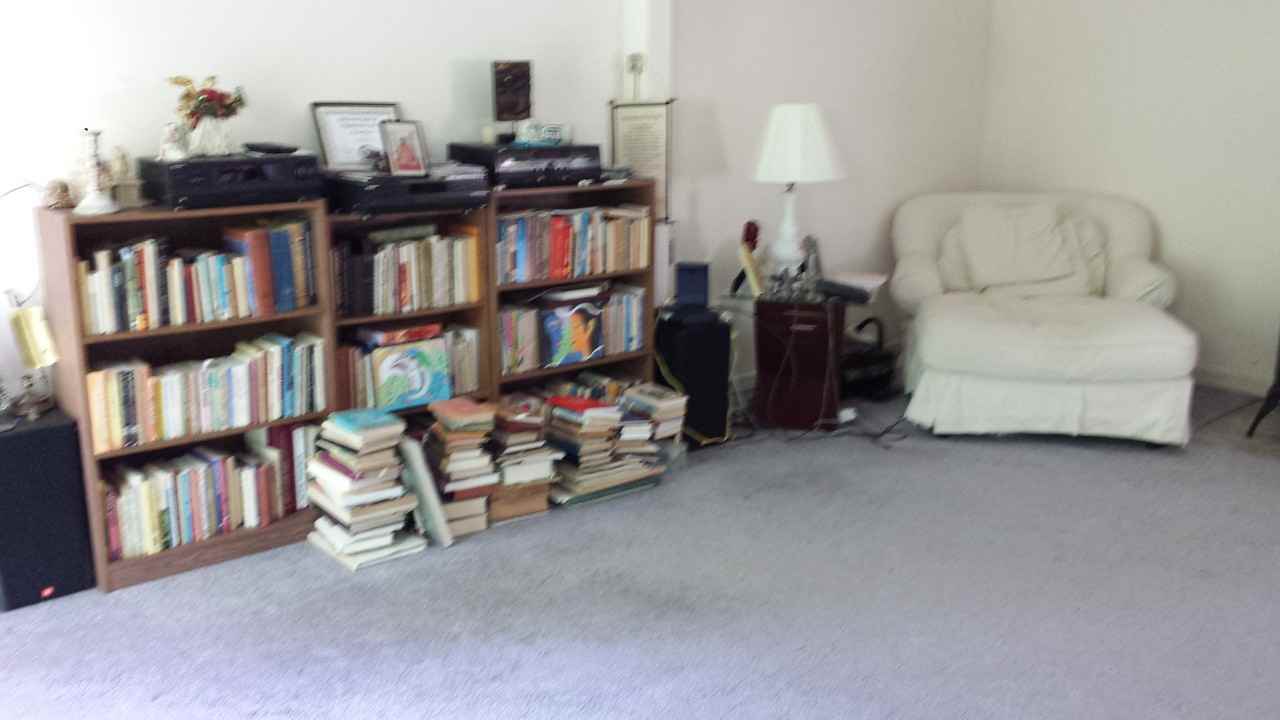 142 Upper Whitfield Rd - Photo 3 of 14