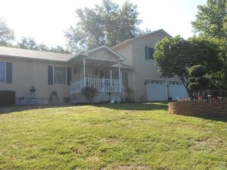 42444 Clover Hill Rd - Photo 2 of 10