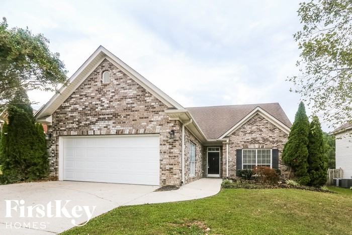 2234 Forest Lakes Ln - Photo 2 of 16