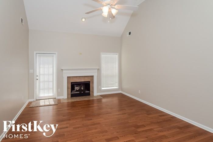 2234 Forest Lakes Ln - Photo 3 of 16