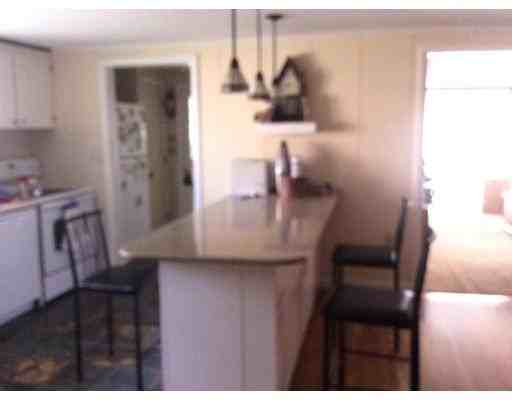 134 Greenlodge St - Photo 3 of 11