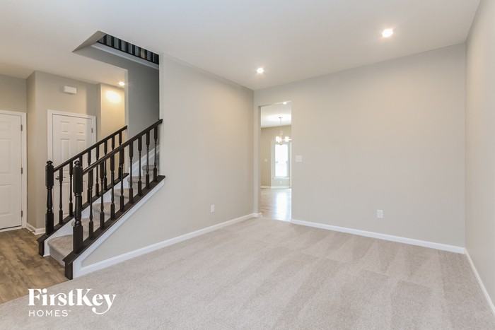 4351 Blue Note Dr - Photo 2 of 15