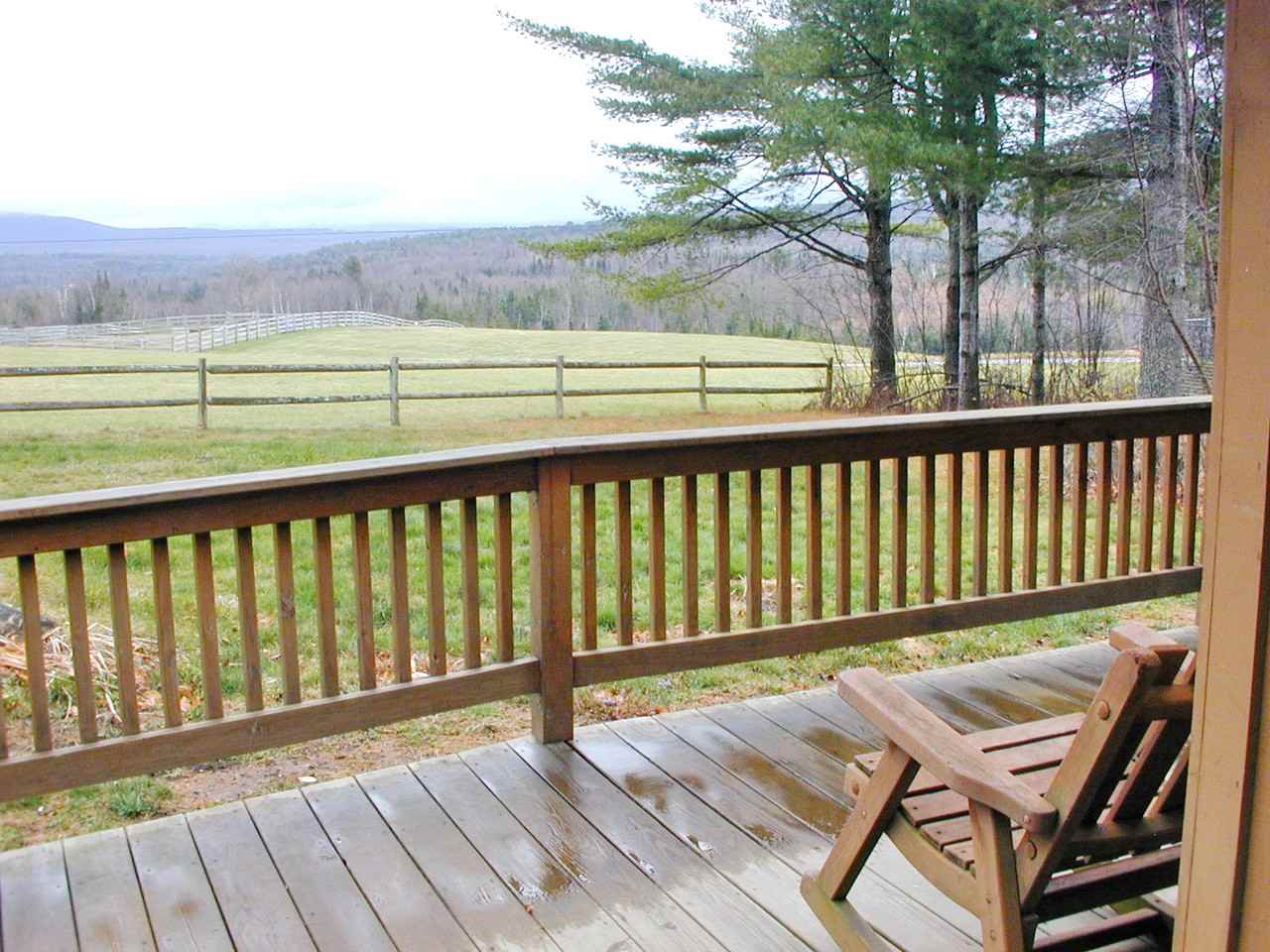 897 Prospect St - Photo 3 of 9