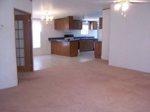 2810 Park Ln Dr - Photo 2 of 9