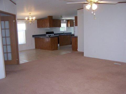 2810 Park Ln Dr - Photo 3 of 9