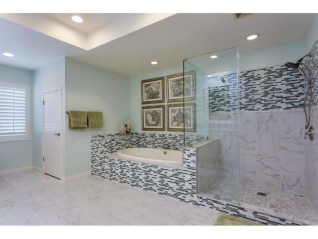 3413 Summerset Cir - Photo 2 of 13