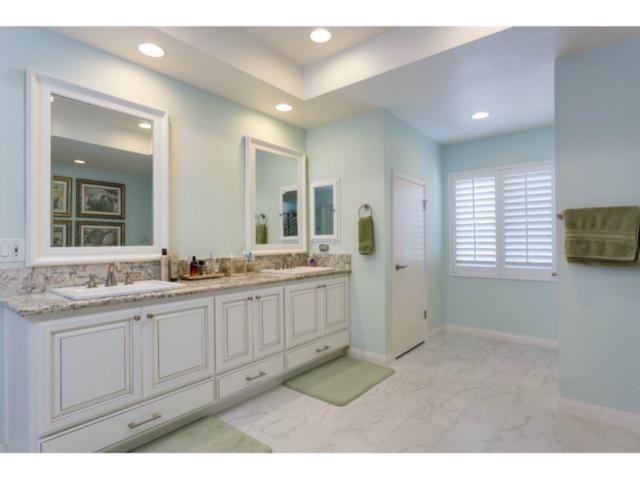 3413 Summerset Cir - Photo 3 of 13