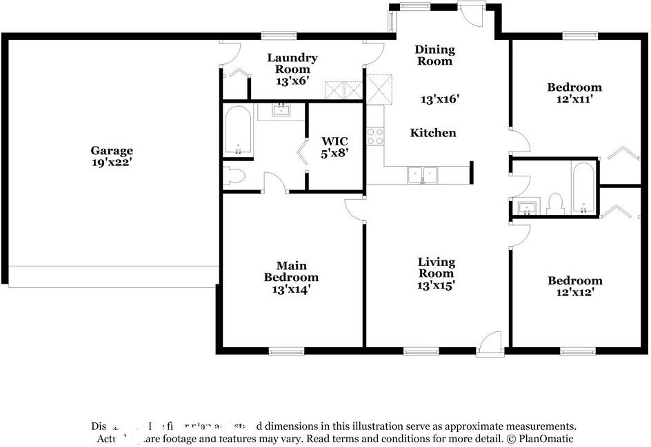 632 Brooke Ct - Photo 2 of 16