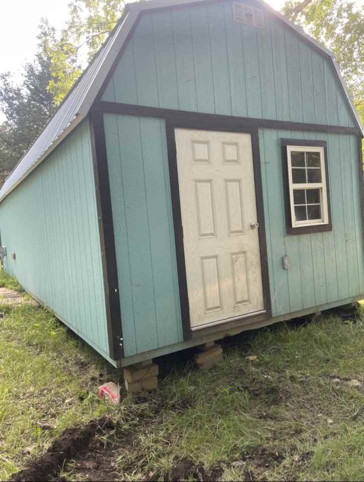 18163 Missouri 21 - Photo 2 of 9