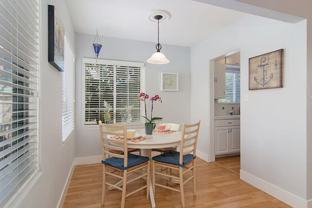 723 Whiting Court #723 - Photo 1 of 1