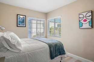 725 Whiting Court #725 - Photo 1 of 1