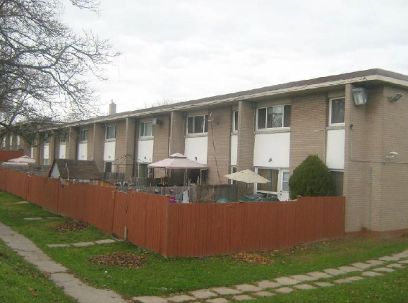 Midland Homes Inc - Photo 3 of 5