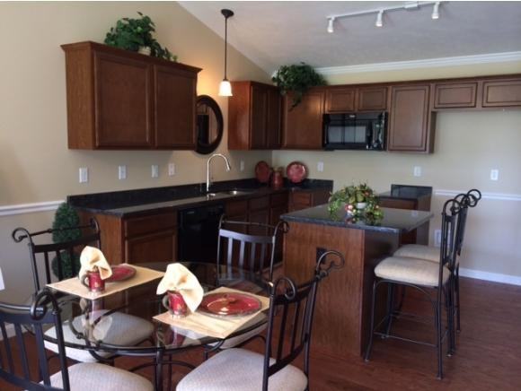 38 Owens Dr - Photo 2 of 9
