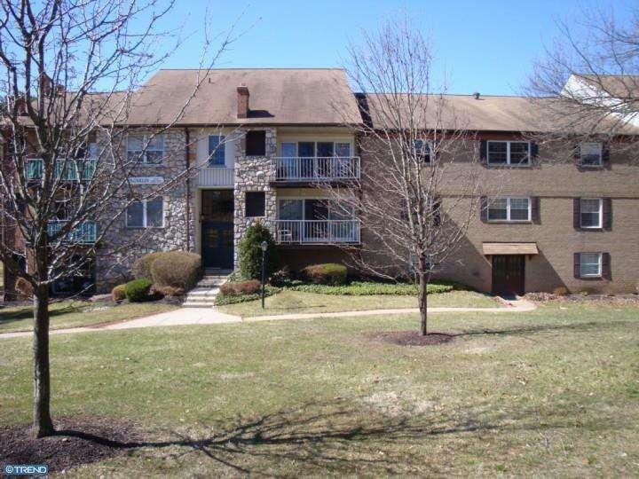 148 Drummers Ln - Photo 2 of 12