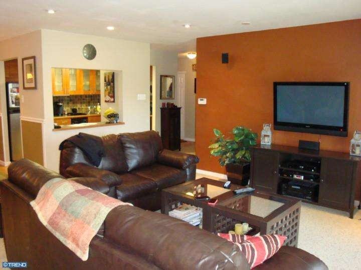 148 Drummers Ln - Photo 3 of 12