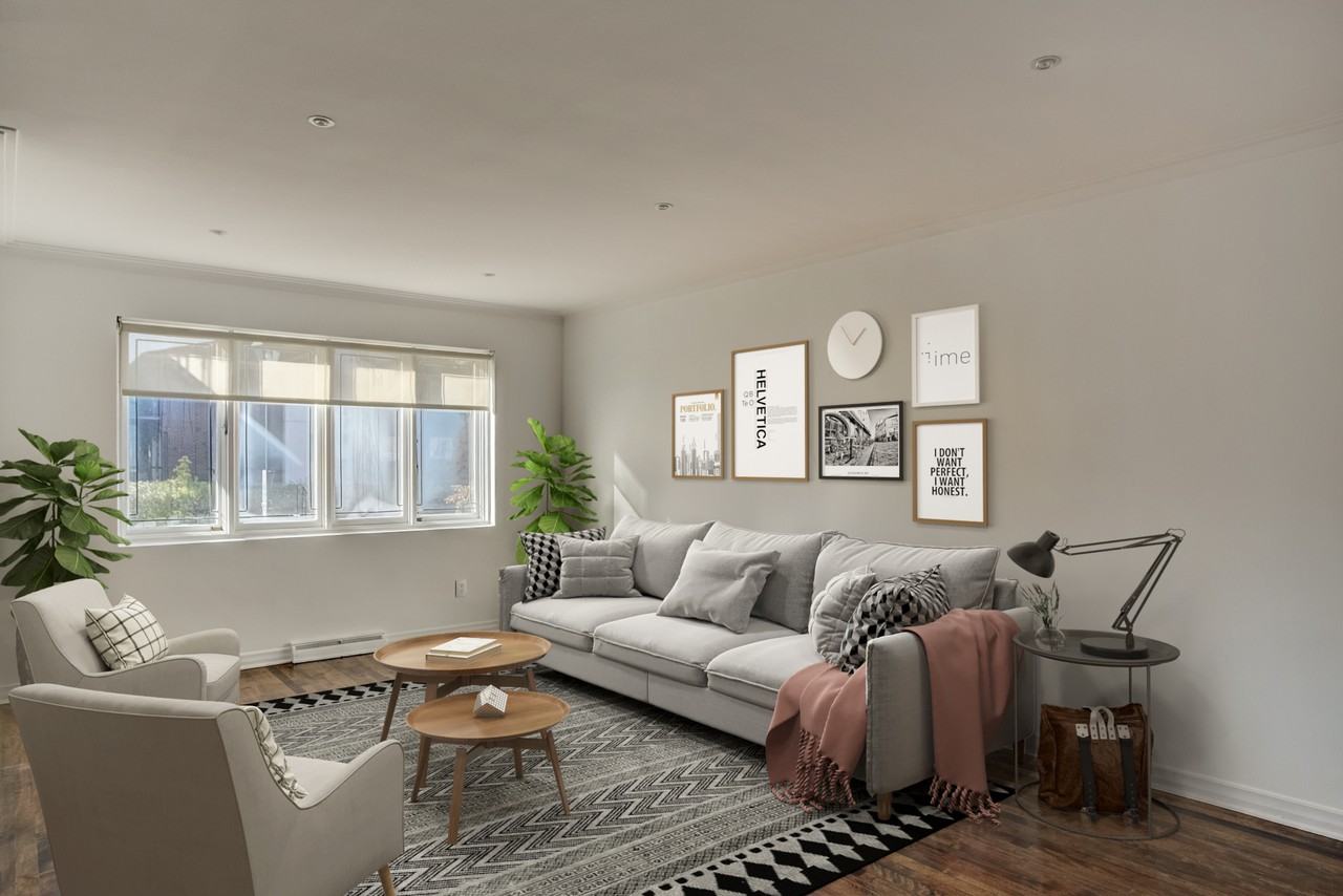 53 Rue Holtham - Photo 2 of 19