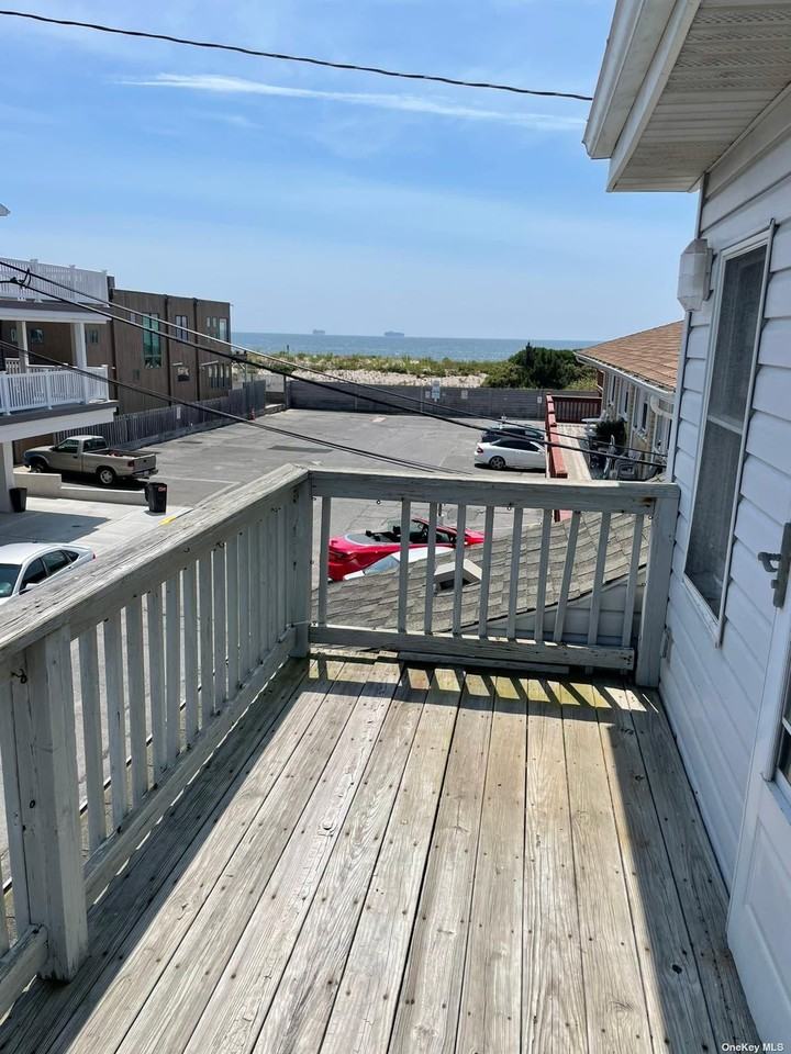 19 New Hampshire Street - Photo 2 of 21