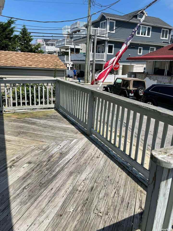 19 New Hampshire Street - Photo 3 of 21