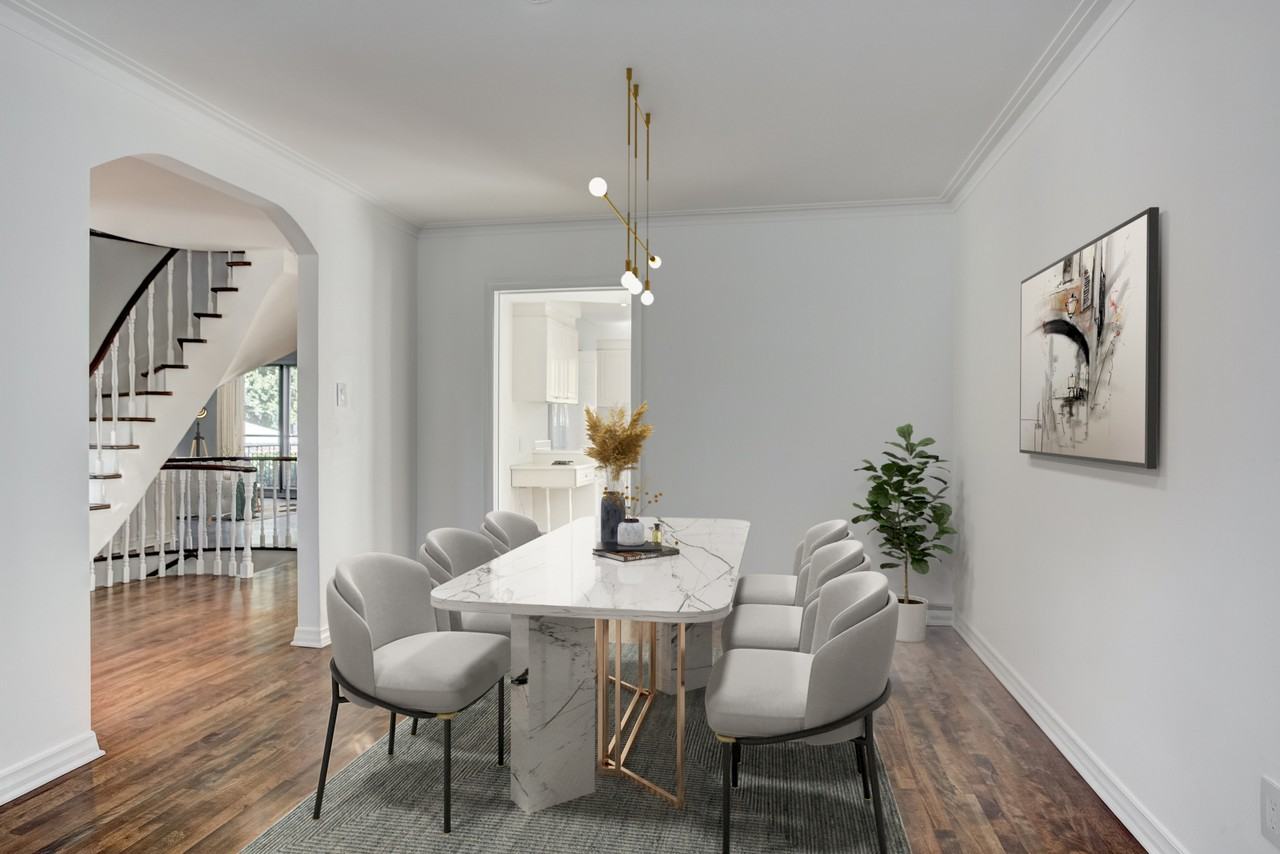 53 Rue Holtham - Photo 3 of 19