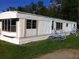 featured image of 410 Lake St Lot 3 #14X70