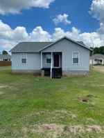 featured image of N Fouke Rd #1