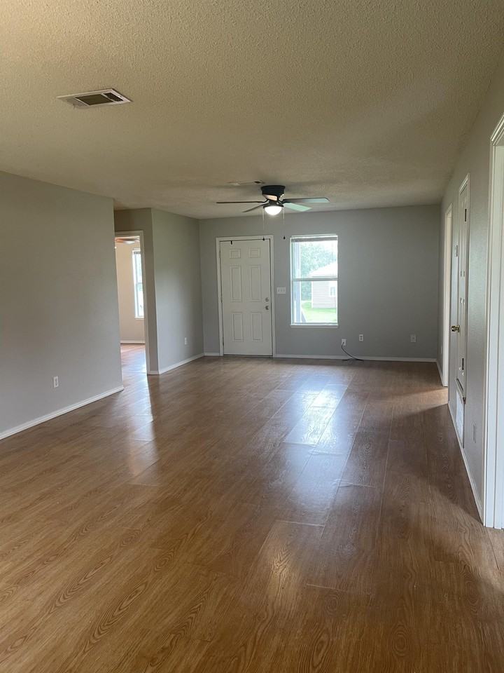 N Fouke Rd #1 - Photo 3 of 12