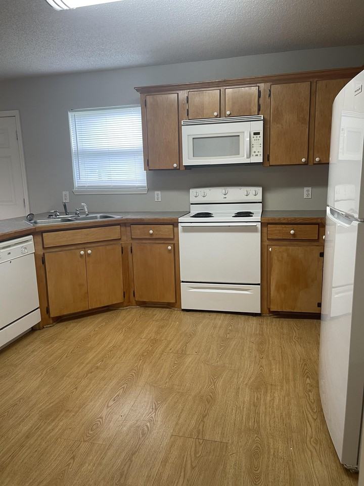 N Fouke Rd #1 - Photo 5 of 12