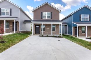 2015 Dolly Dr #1 - Photo 1 of 1