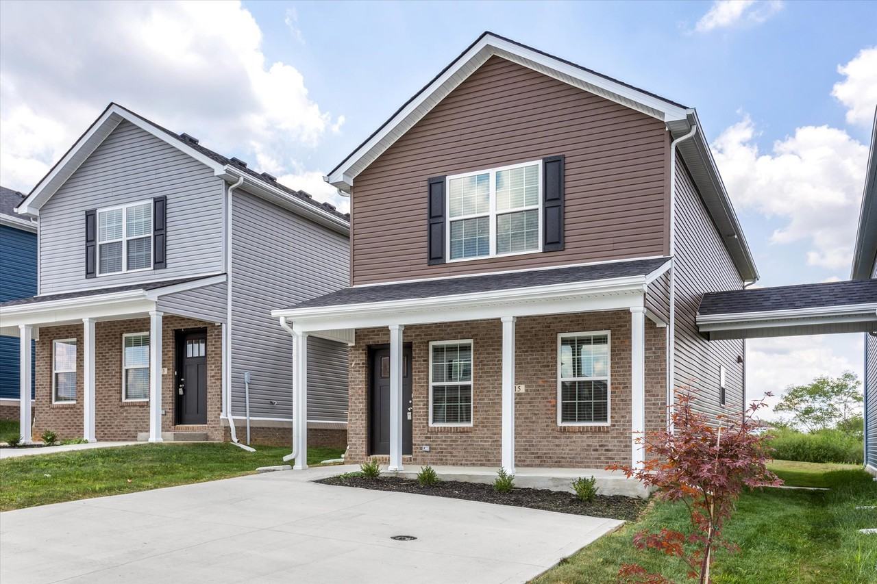 2015 Dolly Dr #1 - Photo 2 of 23