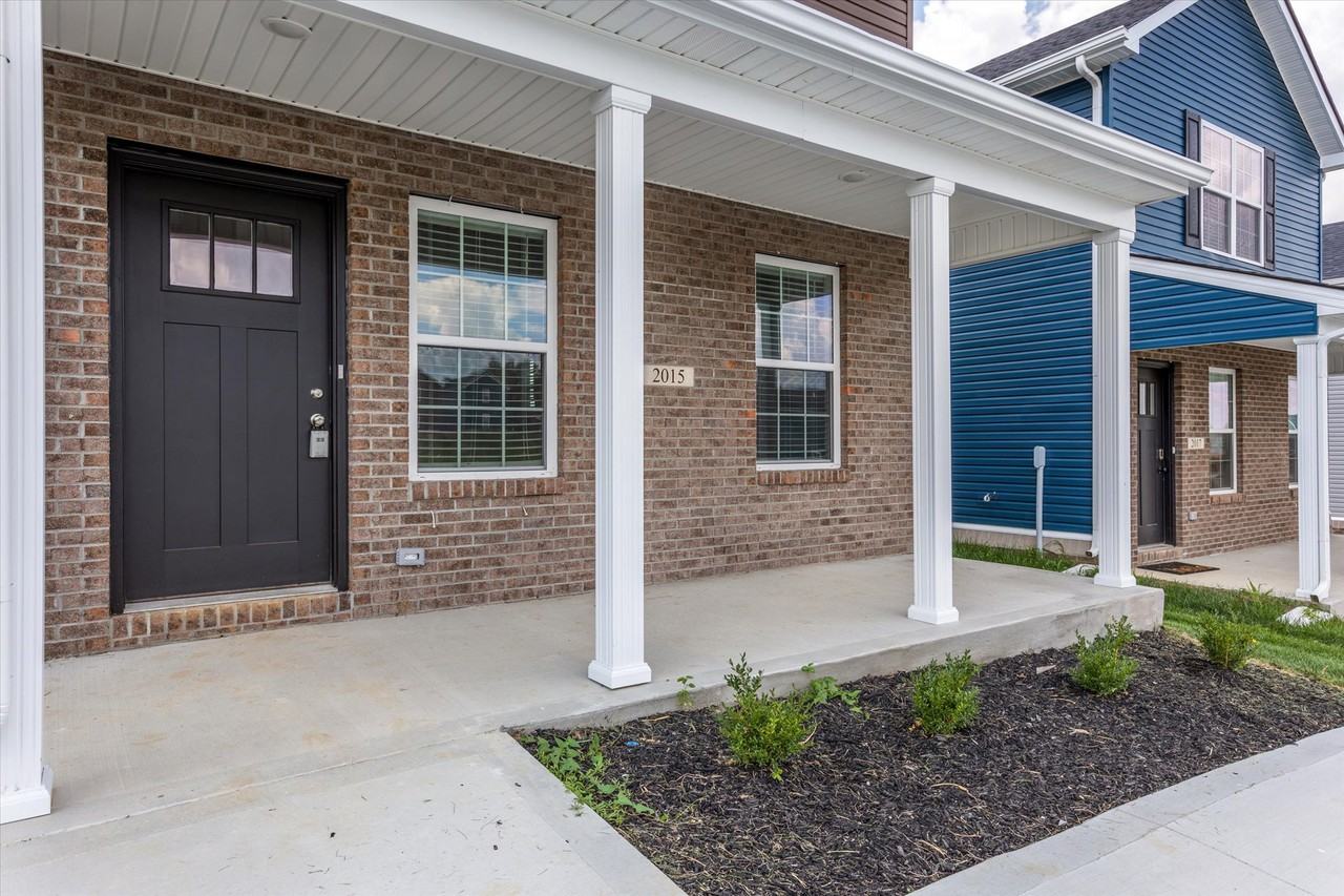 2015 Dolly Dr #1 - Photo 3 of 23