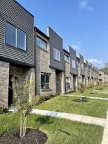 51 Zentry Pl #1 - Photo 1 of 1