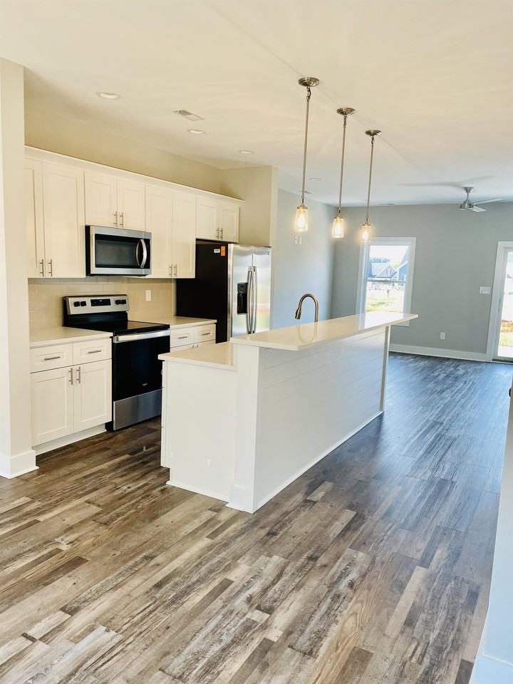 51 Zentry Pl #1 - Photo 2 of 17